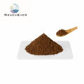 Factory Supply Bulk Price Natural Cocoa Powder High Quality Alkalized Cocoa Powder